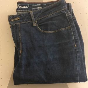 Eddie Bauer Jeans